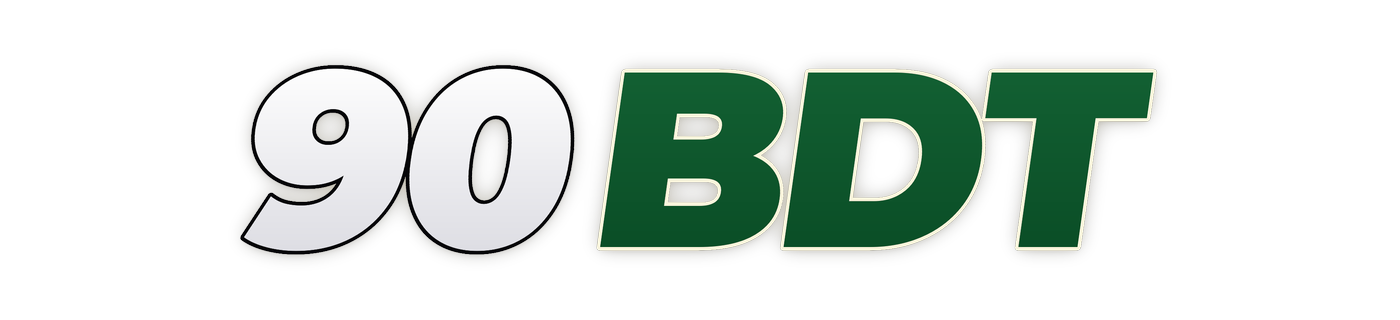 90bdt